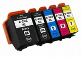 tusze-do-epson-expression-premium-xp-6100-xp-6105