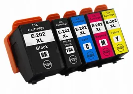 tusze-do-epson-expression-premium-xp-6100-xp-6105