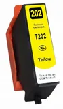 tusz-do-epson-expression-premium-xp-6100-xp-6105