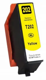 1x-tusz-do-expression-premium-xp-6000-xp-6005