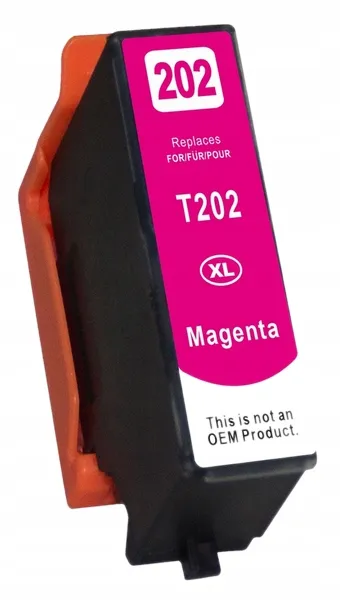1x-tusz-do-expression-premium-xp-6100-xp-6105