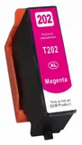 1x-tusz-do-expression-premium-xp-6000-xp-6005