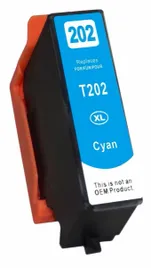 tusz-do-epson-expression-premium-xp-6000-xp-6005