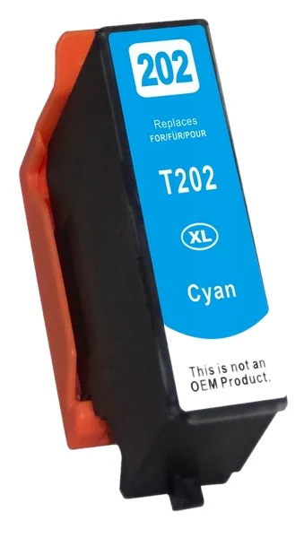 tusz-do-epson-expression-premium-xp-6000-xp-6005-stan-nowy