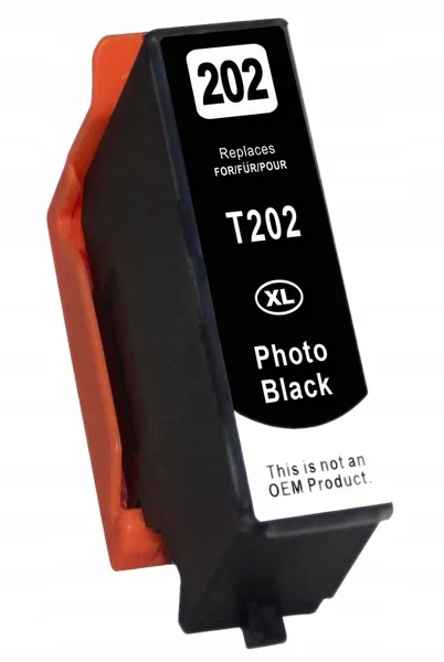 1x-tusz-do-expression-premium-xp-6100-xp-6105-stan-nowy