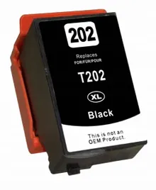 tusz-do-epson-expression-premium-xp-6100-xp-6105