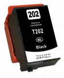 tusz-do-epson-expression-premium-xp-6000-xp-6005