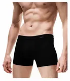 bokserki-cornette-authentic-perfect-mini-w2-xxl