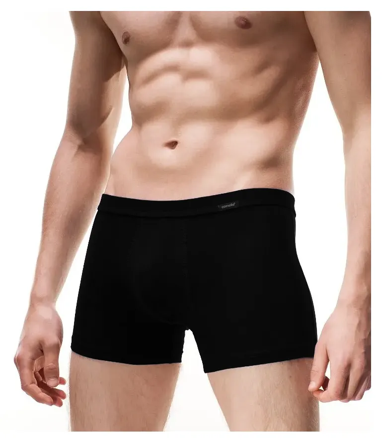 bokserki-cornette-authentic-perfect-mini-w2-xxl