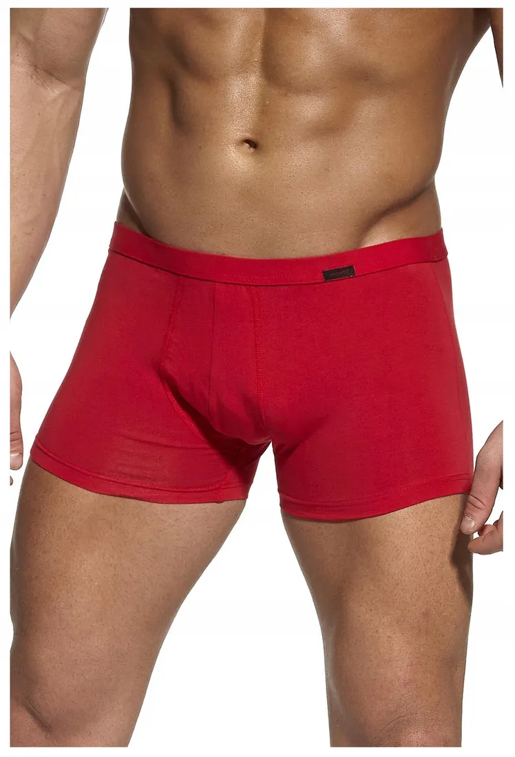 bokserki-cornette-authentic-perfect-mini-w4-xxl