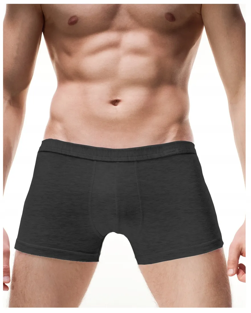bokserki-cornette-authentic-perfect-mini-w5-xxl