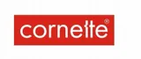 bokserki-cornette-authentic-perfect-mini-w5-xxl-stan-nowy