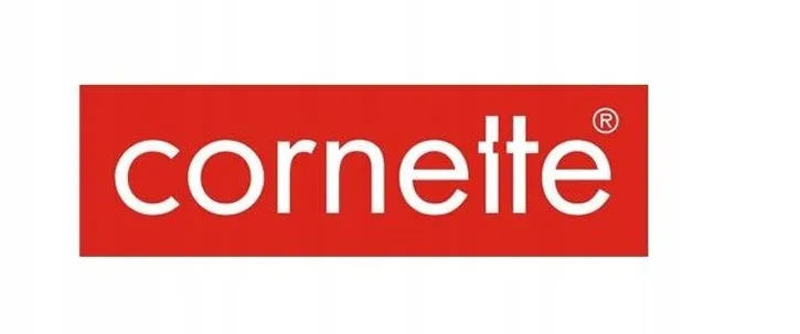 bokserki-cornette-authentic-perfect-mini-w5-xxl-stan-nowy