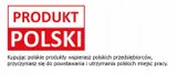 bokserki-cornette-authentic-perfect-mini-w5-xxl-marka-cornette