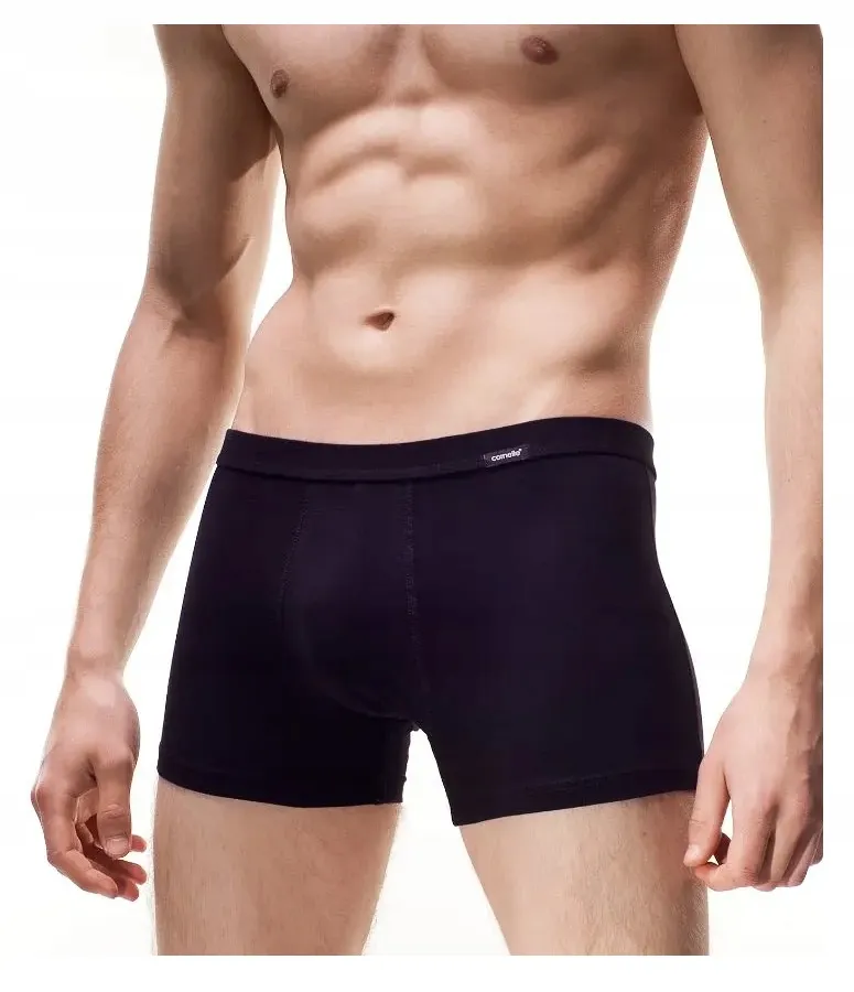 bokserki-cornette-authentic-perfect-mini-w6-l