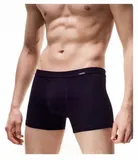 bokserki-cornette-authentic-perfect-mini-w6-xl