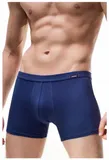 bokserki-cornette-authentic-perfect-mini-w8-xl