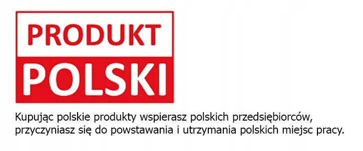 bokserki-cornette-authentic-perfect-mini-w8-xxl-stan-nowy
