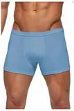 bokserki-cornette-authentic-perfect-mini-w9-xxl