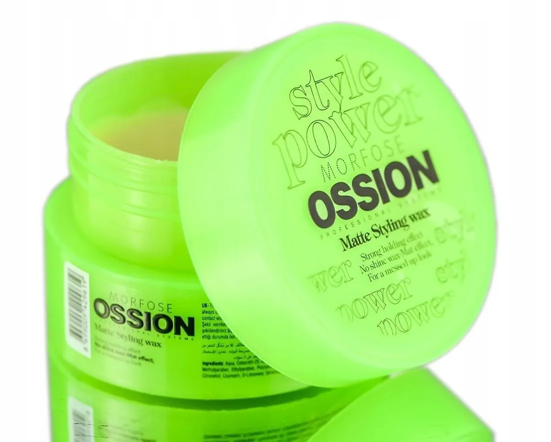 morfose-ossion-wosk-matte-100ml