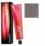 matrix-color-sync-farba-bez-amoniaku-8a-90ml