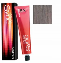 matrix-color-sync-farba-bez-amoniaku-8a-90ml