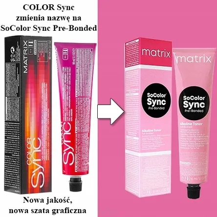 matrix-color-sync-farba-bez-amoniaku-8a-90ml