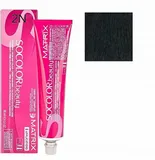 matrix-socolor-beauty-farba-2n-90-ml