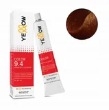 alfaparf-yellow-farba-9-4-100ml