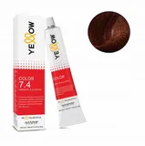 alfaparf-yellow-farba-7-4-100ml