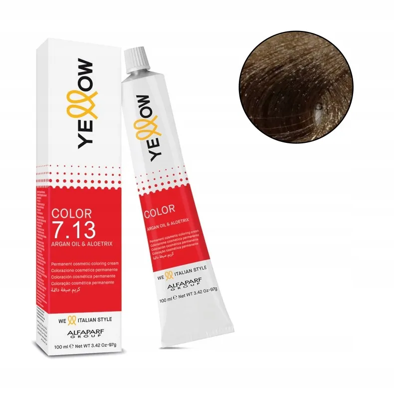 alfaparf-yellow-farba-7-13-100ml
