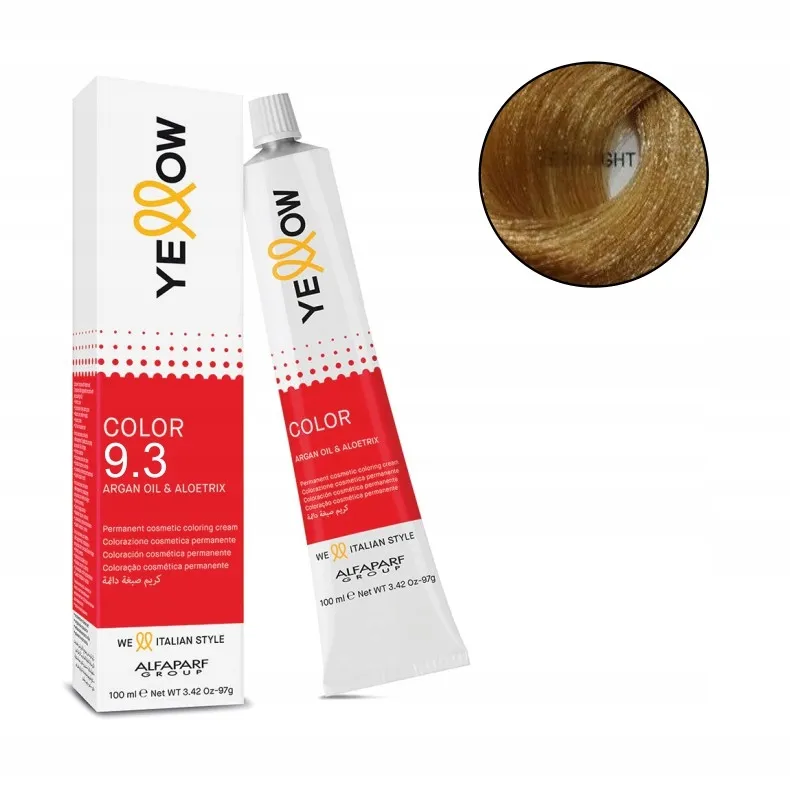 alfaparf-yellow-farba-9-3-100ml