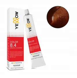 alfaparf-yellow-farba-8-4-100ml