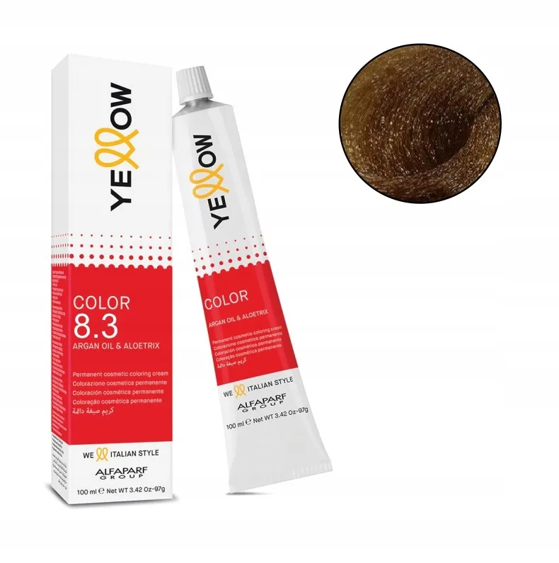 alfaparf-yellow-farba-8-3-100ml
