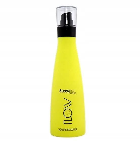 stapiz-flow-3d-spray-na-objetosc-250ml-volume