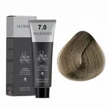 allwaves-farba-do-wlosow-7-0-100ml