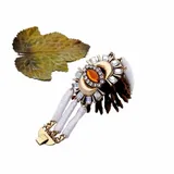 bransoletka-orientalna-kolor-dominujacy-inny
