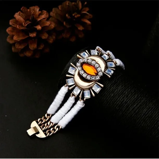 bransoletka-orientalna-material-inny-material