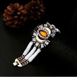 bransoletka-orientalna-material-inny-material