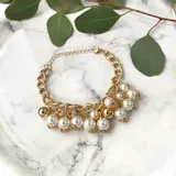 bransoletka-na-reke-shell-b489