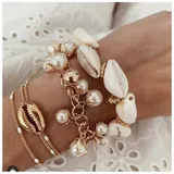 bransoletka-na-reke-shell-b489-stan-nowy