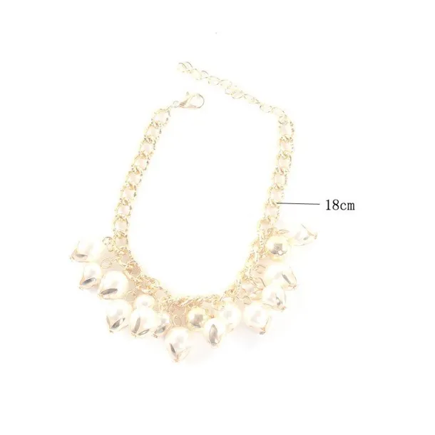 bransoletka-na-reke-shell-b489-kolor-dominujacy-inny