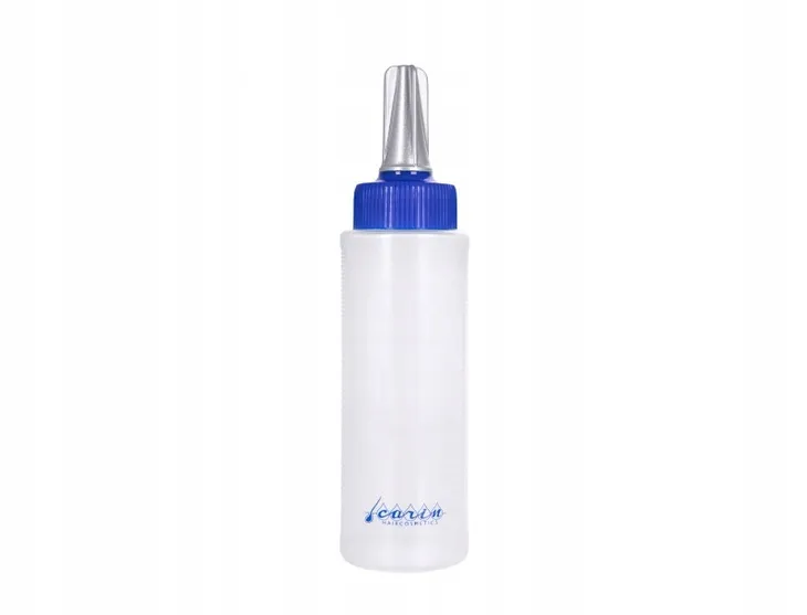 poniks-aplikator-do-farb-carin-bme012-150ml
