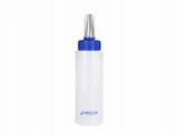 poniks-aplikator-do-farb-carin-bme012-150ml