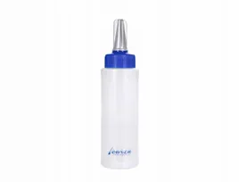 poniks-aplikator-do-farb-carin-bme012-150ml