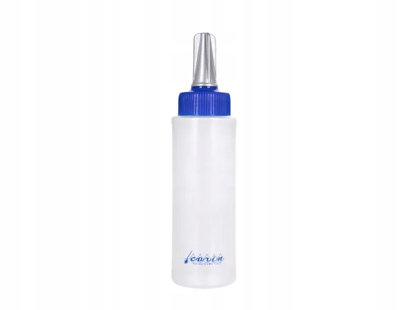 poniks-aplikator-do-farb-carin-bme012-150ml