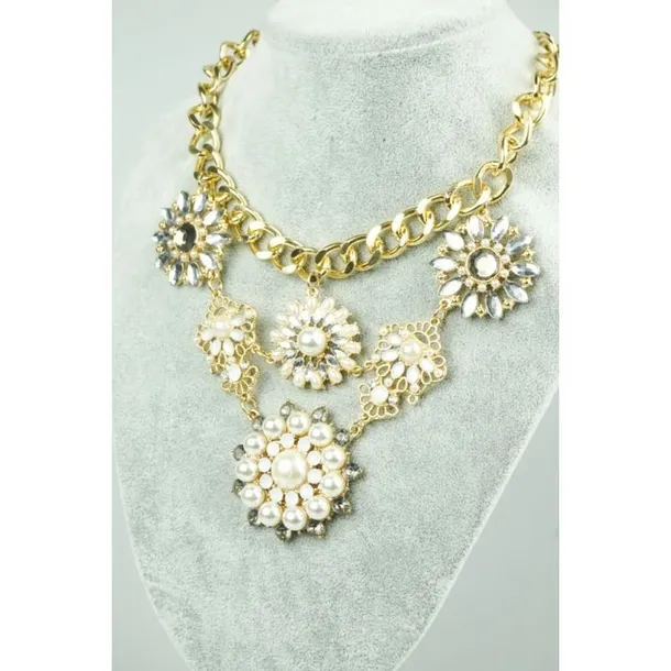 naszyjnik-pearly-marka-inna-marka