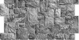panel-scienny-pcv-dark-stone
