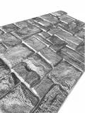 panel-scienny-pcv-dark-stone-stan-nowy