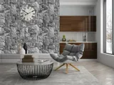 panel-scienny-pcv-dark-stone-jednostka-sprzedazy-sztuka
